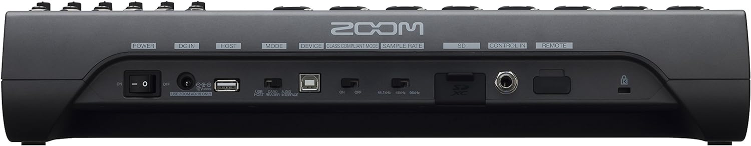 zoom r20