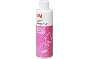 3M Gum Remover Ready-to-Use, 8 oz