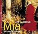 Mia. Ein Leben im Versteck. 4 Cassetten.