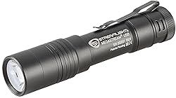 Streamlight 66210 MegaStream USB 1800-Lumen