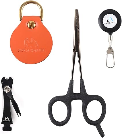 fly fishing accessories