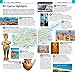 Top 10 Cyprus (Pocket Travel Guide)