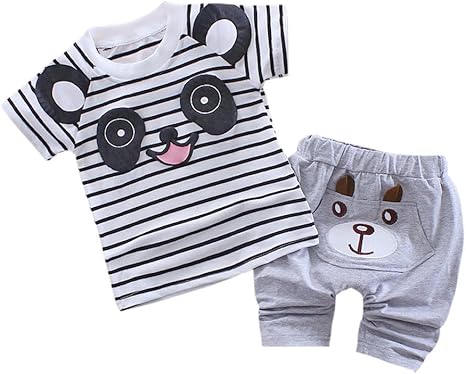 amazon uk baby clothes