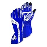 ＳＴＲＡＳＳＥ STRASSE Racing Gloves Gaming