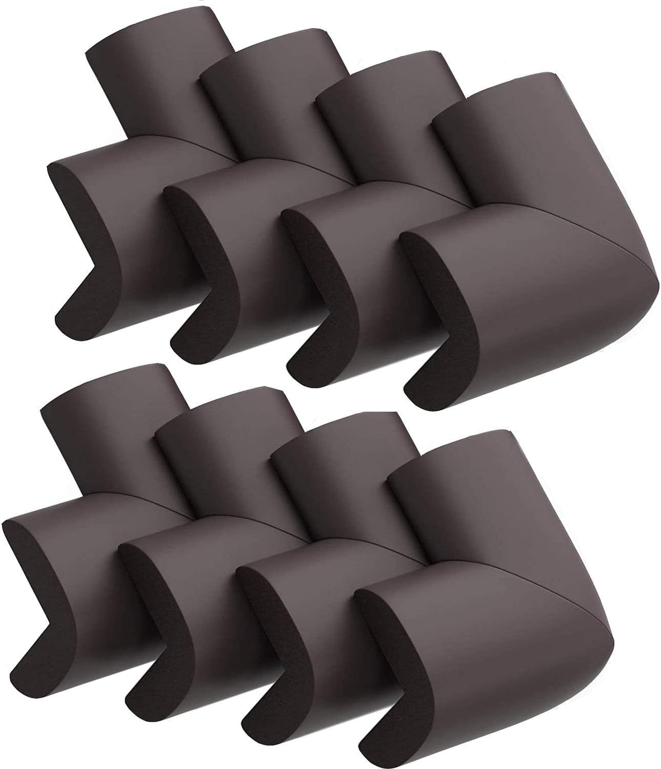 protective edges for furniture