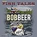 Buck Wear's Fishing Tales 2018 Calendar by 