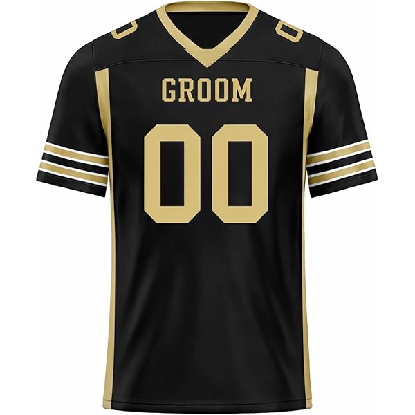 Amazon.com: Bride and Groom Matching Football Jersey, Husband and Wife Shirts Mr Mrs Honeymoon Outfit Wedding Day Shirt White : Clothing, Shoes & Jewelry Amazon.com: Bride and Groom Matching Football Jersey, Husband and Wife Shirts Mr Mrs Honeymoon Outfit Wedding Day Shirt White : Clothing, Shoes & Jewelry