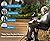 NurtureSoft 3-in-1 Office Chair + Car Seat + Wheelchair Orthopedic Seat Cushion. 100% "Pure" Memory Foam | Sciatica Pain Relief, Coccyx, Lower Back & Tailbone Comfort