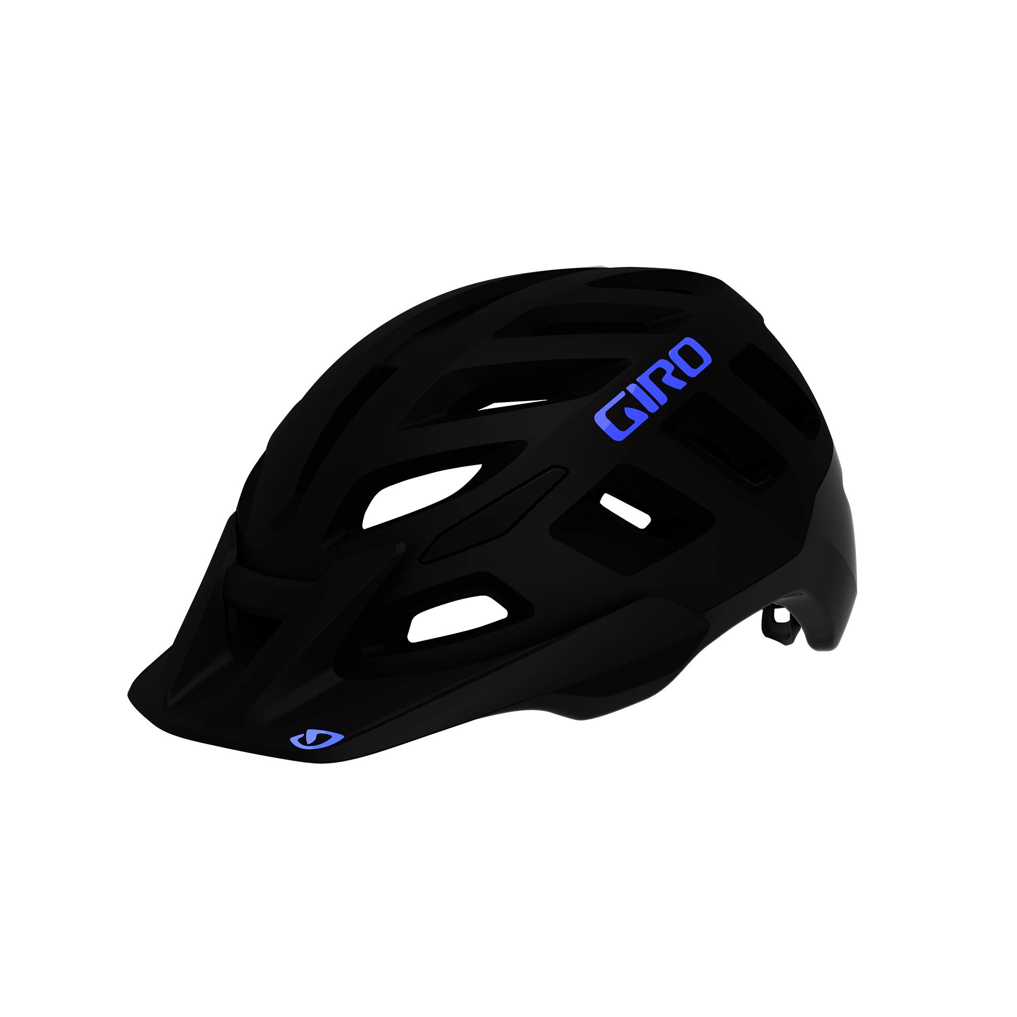GiroRadix MIPS Bike Helmet - Women's