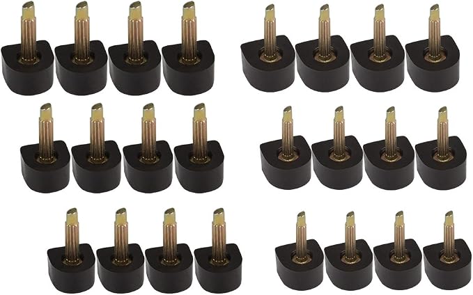 high heel tip replacement
