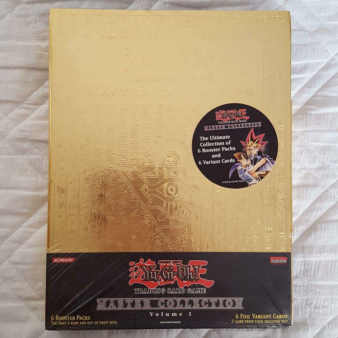 大人気新品 遊戯王 Master Collection 英語版 マスターコレクション 英語 トレーディングカード Uiscoeuwizf 大人気新品 遊戯王 Master Collection 英語版 マスターコレクション 英語 トレーディングカード Uiscoeuwizf