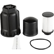 Amazon.com: Torque R950068a Desiccant Cartridge for Wabco SS1200 