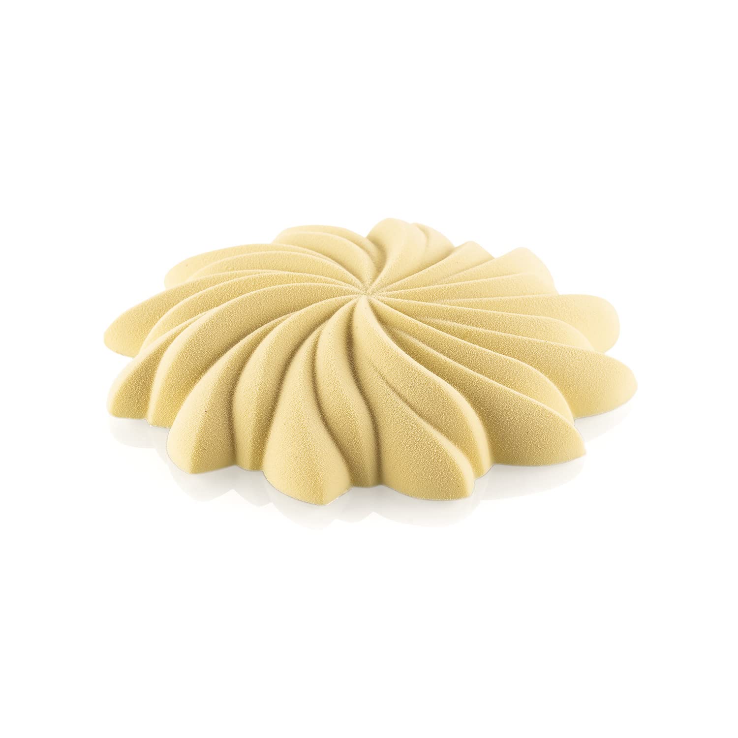 silikomart Saint Honoré 280 Silicone Mold