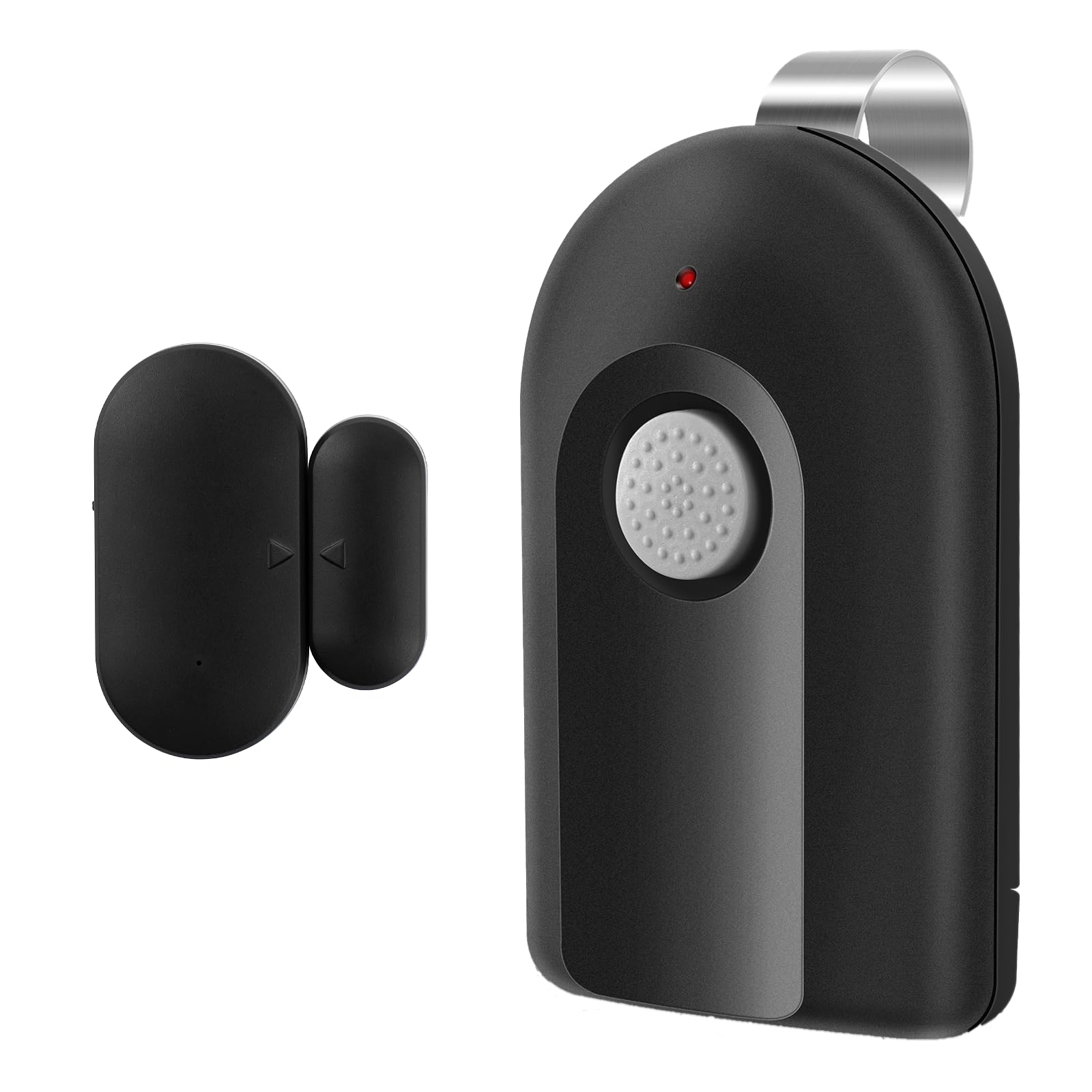 Photo 1 of Smart Garage Door Opener Remote,Compatible with Intellicode Genie Overhead Door Garage Door Opener,Compatible with Alexa Google Home iPhone Siri WiFi