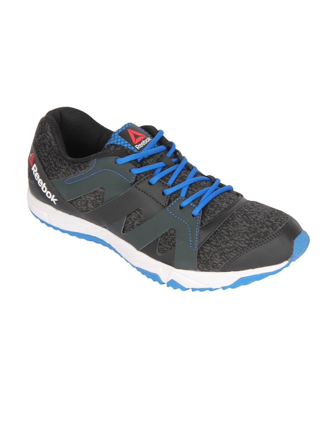 men's reebok running super lite 2.0 shoes