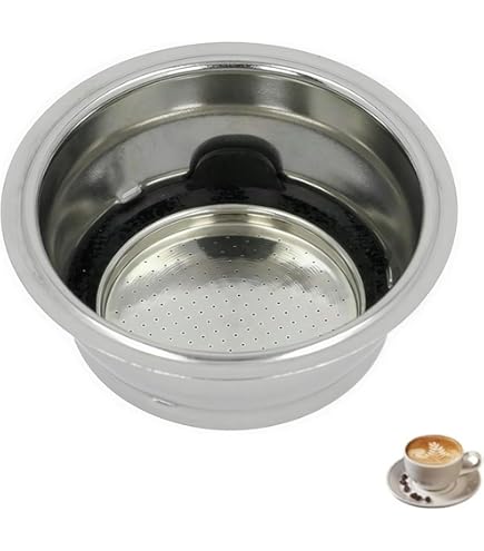 オイルフィルター　DeLonghi JRE0812 オイルフィルター DeLonghi JRE0812 【公式通販】