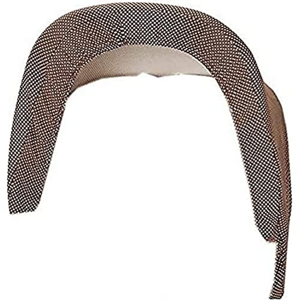 Babyline Victoria Unisex Baby Carrier, Chocolate