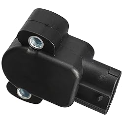 AUTEX DY-967 Throttle Position Sensor TPS DY967
