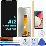 PDTEK LCD Screen Replacement Touch Display