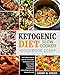 Ketogenic Diet Slow Cooker Cookbook 2020#: The Ultimate Guide of Keto Diet Slow Cooker Cooking Book, by Danny B.  Green