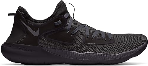 Amazon ナイキ フレックスラン 25 5 005 ブラック アンスラサイト Nike ナイキ スニーカー