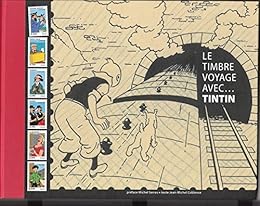 Tintin
