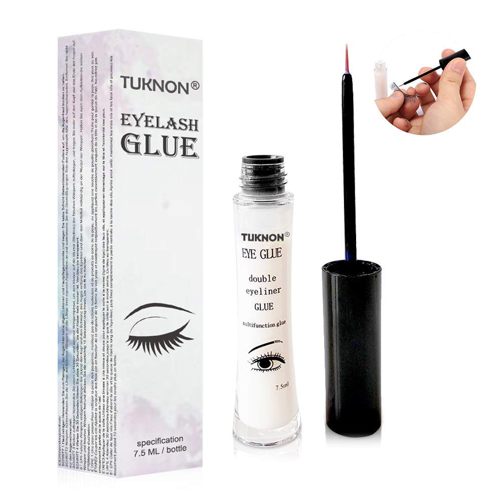 Eyelash Glue, Lash Eyelash Glue, Eyelash Extensions Glue