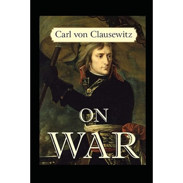 スティーブン・ホール/エル・クロッキー　StevenHoll/Elcropuis スティーブン・ホール/エル・クロッキー StevenHoll/Elcropuis エル