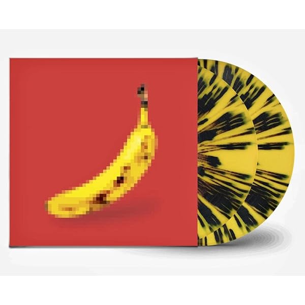 Amazon.com: Super Metroid - Original Soundtrack Recreated: CDs & Vinyl