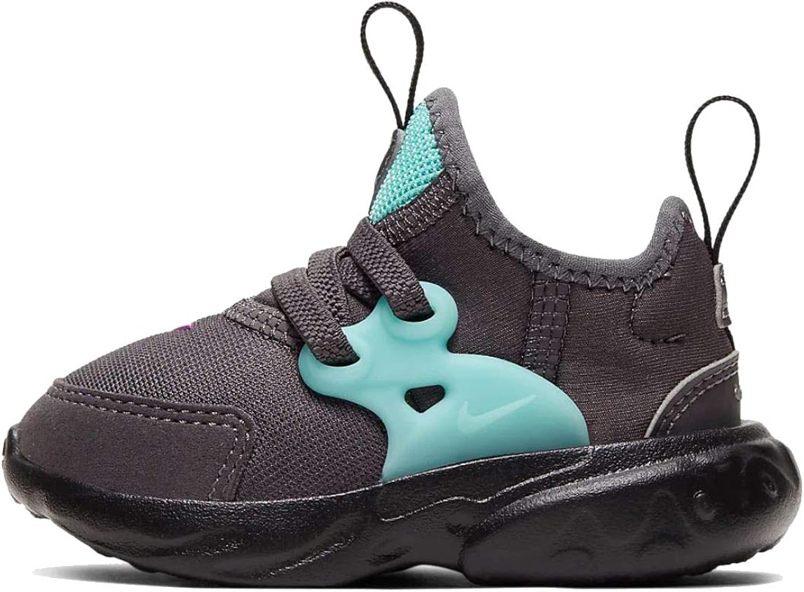 Nike Rt Presto (td) Toddler Casual Fashion ShoesBq4004-011