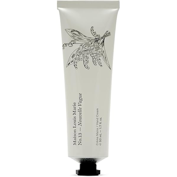 Amazon.com : La Mer The Hand Treatment for Unisex, 0.39 Pound