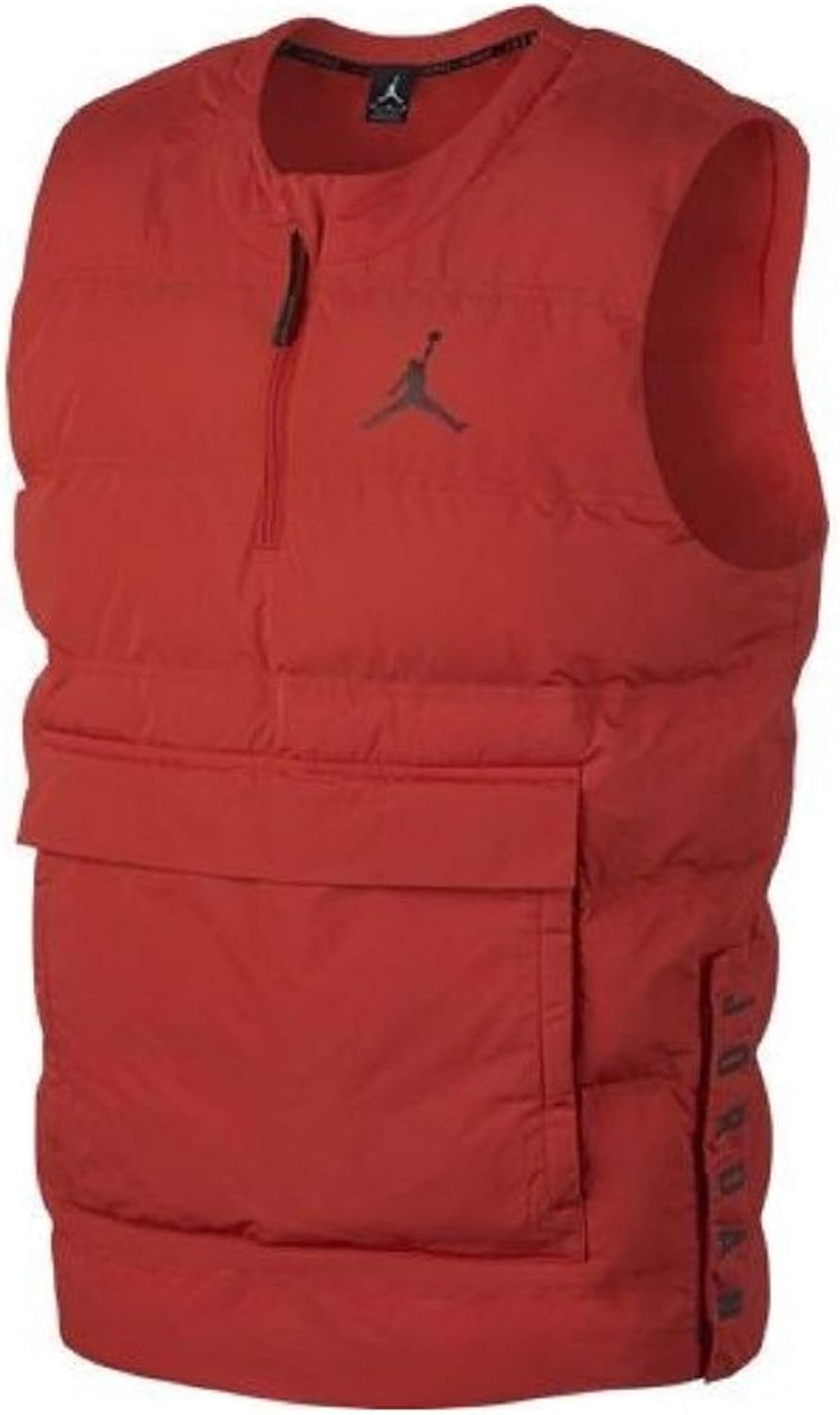 jordan 23 tech training vest
