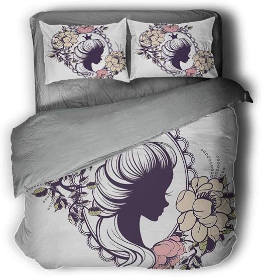 princess single bed frame