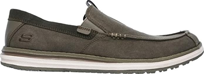 skechers melson