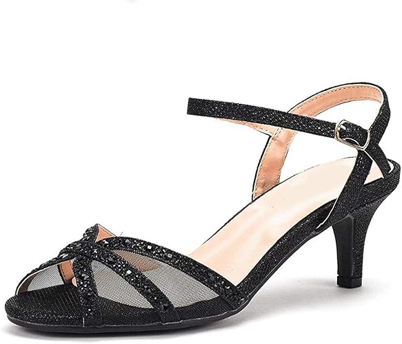 next ladies party shoes