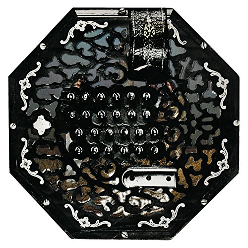Horslips - Happy to Meet, Sorry to Part