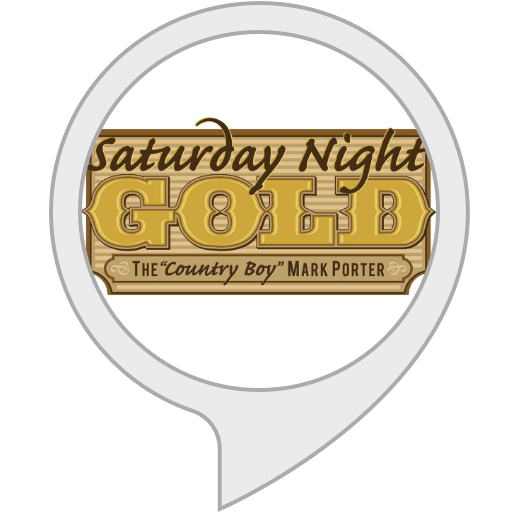 Amazon Com Saturday Night Gold Alexa Skills