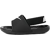 Nike Kids' Kawa Sandal