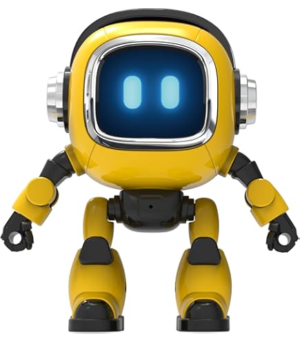 Amazon.com: Switch Science Rapiro : Toys & Games