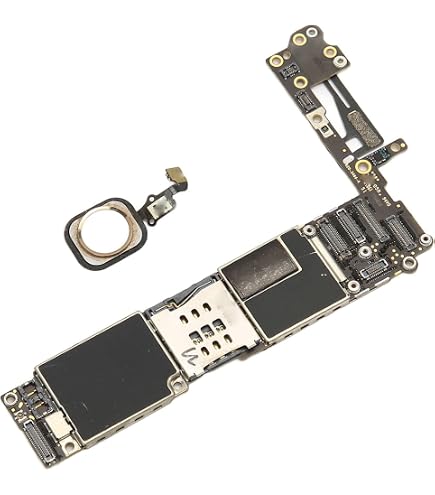 Carte mère pour Macbook Air 11 mba11 A1465, Logic Board testée, d'origine, 2013, 2014, 2015  7