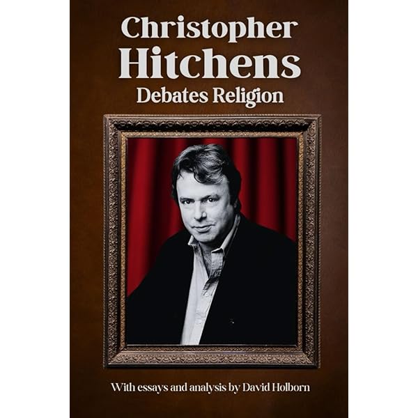 Amazon.com: Rhetoric, Prudence, and Skepticism in the Renaissance