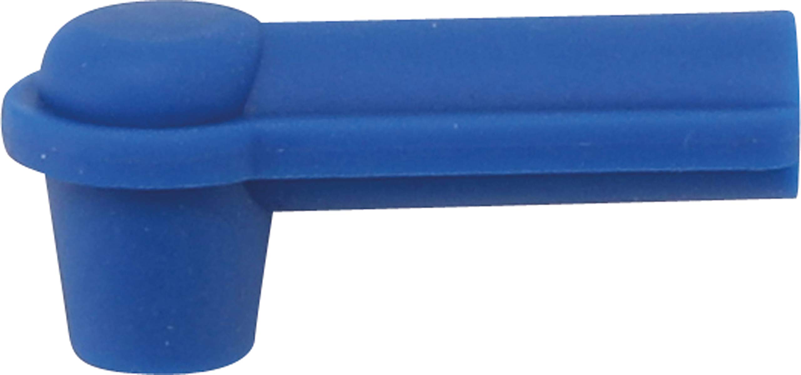BGS 8080-31-1 | Adaptor for Brake Bleeder for BGS 8080-31