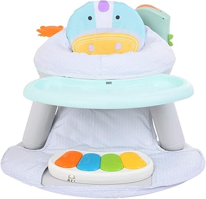 baby sit up chair amazon