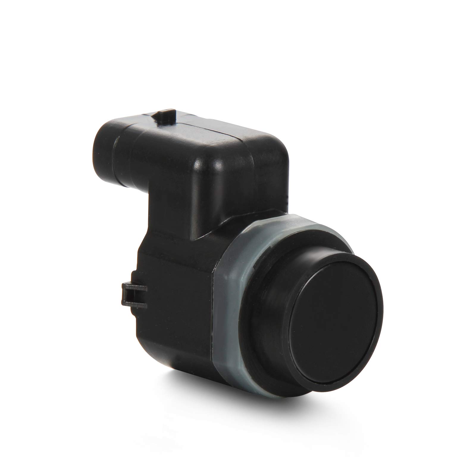 Madlife Garage PDC Parking Sensor 4H0919275A 1S0919275D 3C0919275Q For A6 A8 R8 Q3 From