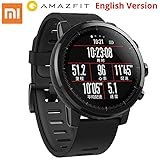 Promoção de Eletrônica De Telefone Celular - disconto