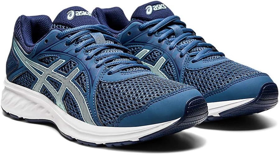 asics women's jolt 2 running shoes