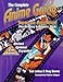 The Complete Anime Guide: Japanese Animation Film Directory & Resource Guide by 