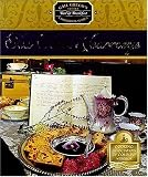 Tea-Time Journeys (Little Bed & Breakfast Cookbook Series) by 