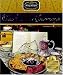 Tea-Time Journeys (Little Bed & Breakfast Cookbook Series) by 