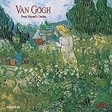 V. van Gogh From Vincent's Garden (170558) by 